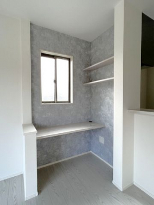 ���̑��@���X�^�f�B�[�J�E���^�[��PC�X�y�[�X�₨�q�l�̊w�K�X�y�[�X�Ƃ��ĕ֗��ɂ��g�����������܂���