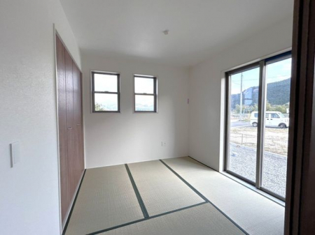 ���[�@���a�����ق��Ɨ���������ԁ�4.5���̘a���􃉃C�t�X�^�C���ɍ��킹�Ďg�������낢���