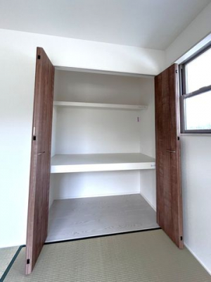 �L�b�`���@�����[�����[�͔��Q�̉����ꂪ�֗����Q���G�ߕ�������������܂�֗��Ȏ��[�X�y�[�X��