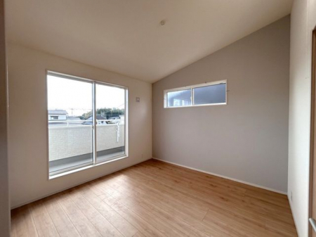 �Q���@��6.125���m�����x�b�h��u���Ă��L�X�Ƃ������������Q���ɂ������߂ł���