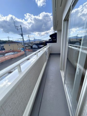 �o���R�j�[�@���o���R�j�[�������󕨂��������花����o���R�j�[����������̗ǂ���Ԃł���2��������o����\��