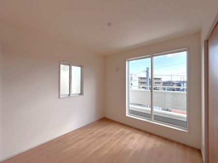 ���[�@��4.5���m�����o���R�j�[�ɖʂ������邢��������