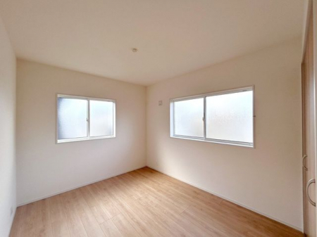 ���[�@���k��5.25���m�����V���v���Ŏg���₷����������Ƌ�̔z�u�����₷���Ԏ��ł���