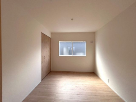 ���ց@������5.25���m�����������Ԃ��[�������Ȃ���S�L���ȂЂƂƂ����߂������߂̑�؂ȋ�ԁ�