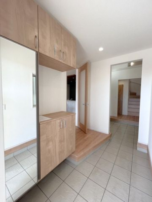 ���ӊ��@�����փX�y�[�X�����邭�}���Ă���錺�փX�y�[�X�B���q���C�����悭�}�����܂���