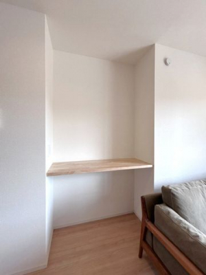 ���̑��@���X�^�f�B�[�J�E���^�[��PC�X�y�[�X�₨�q�l�̊w�K�X�y�[�X�Ƃ��ĕ֗��ɂ��g�����������܂���