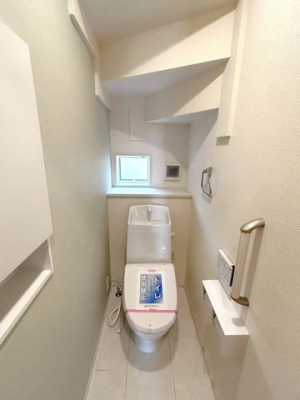 �g�C���@���g�C�����Z�����������S�̊e�K�ݒu���~����ɏd�󂷂鉷���֍��@�\�t���􏬑����t���Ă���̂Ŋ��C����������s���܂���