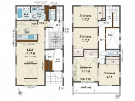 �Ԏ��}�i�̂P�ˌ��j�@���Ԏ��}��