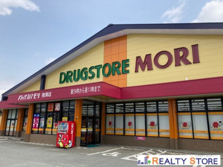 ���ӊ��@�h���b�O�X�g�A������{�X �k��30���B 2100m