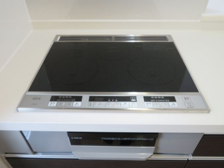 ���̑����ρ@�΂��g��Ȃ��̂ŉΎ��̐S�z���O�b�ƌ���܂��􂨑|�����y�`����