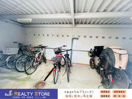 ���̑��@���փX�y�[�X���t���[���