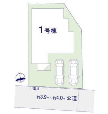 ���̑��@�y���}�z