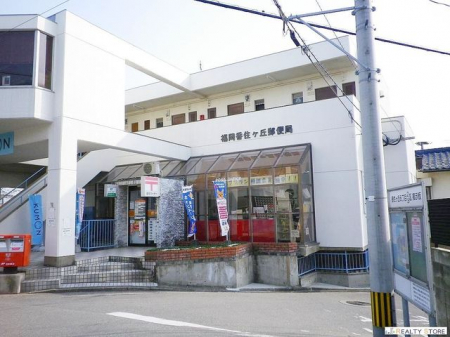 ���ӊ��@�������Z�P�u�X�֋� �k��6���B 420m