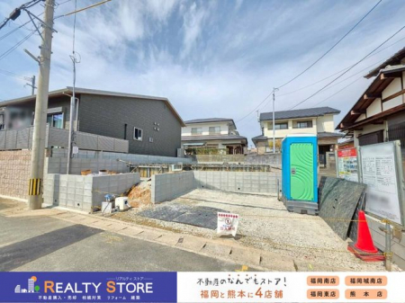 ���n�O�ώʐ^�@�����n�i2026�N3���j�B�e��