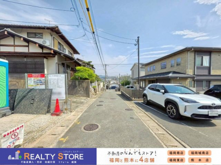 ���n�O�ώʐ^�@�����n�i2026�N3���j�B�e��