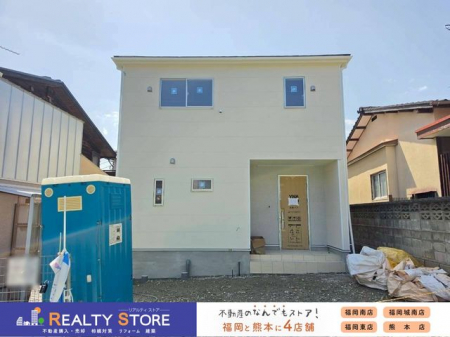 ���n�O�ώʐ^�@�y�����\�z�}�z