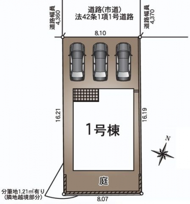 ���n�O�ώʐ^�@�y�����\�z�}�z