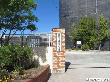 ���ӊ��@���[�\��������{5���ړX �k��10���B 730m