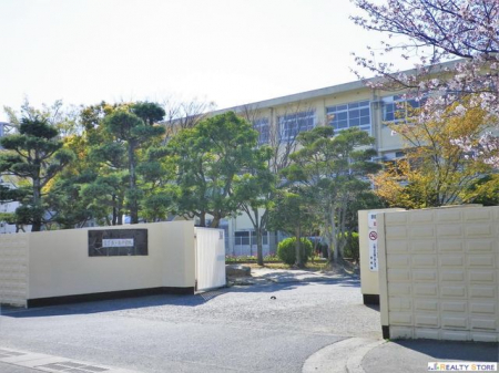 ���ӊ��@�~�j�X�g�b�v��������6���ړX �k��14���B 1050m