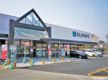 ���ӊ��@������s�瑁�x�X �k��15���B 1160m