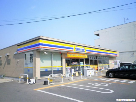 ���ӊ��@������N���j�b�N �k��8���B 610m