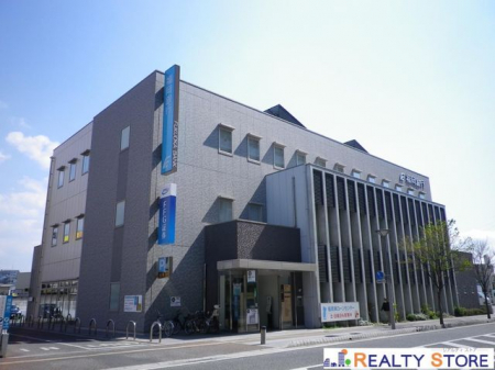 ���̑����ρ@�y�����g�[�����@�z�}���̂����󕨂Ȃǂ��̓��̂����Ɋ������������􊷋C�ʂ����S���g�[�t�Ŋ������̓��������K�ł���