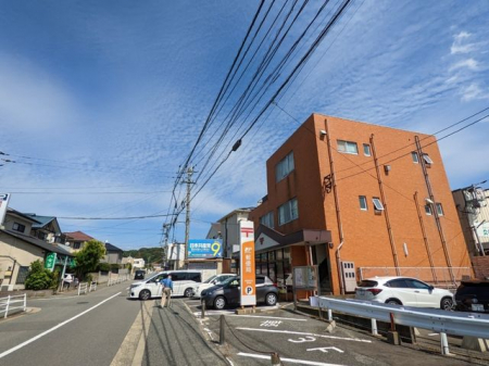 ���ӊ��@�����������X�֋� �k��4���B 310m