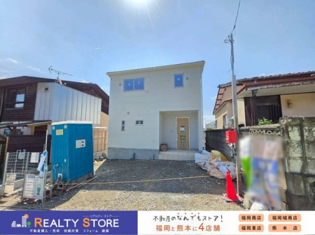 ���̑��@�y���}�z