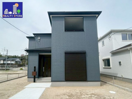 ���r���O�@���d�l