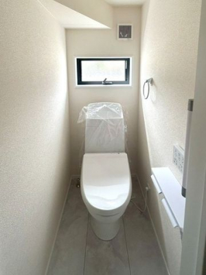 ���̑����ρ@���d�l