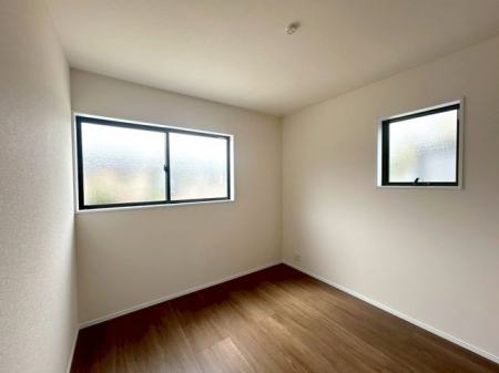 ���̑����ρ@�f�B�X�J�E���g�h���b�O�R�X���X�ԉ��X �k��10���B 800m