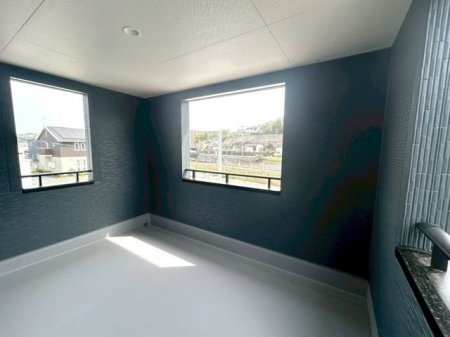 ���̑����ρ@�������탊���R�������x�Ǘ��Ȃǂ̊e��@�\�𑀍�o���܂���L�b�`���◁���Ń����R����ʂ��ĉ�b���ł�����S�@�\�t����