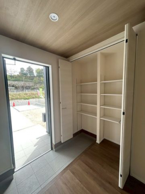 ���̑����ρ@�������g�[�����@�����J���̂�����ɑ劈��􊦂������͓����O�ɒg�[�X�C�b�`�I���ň��S�ł���