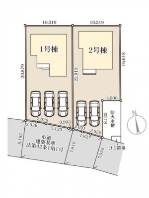 ���̑��@�����}��