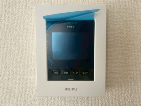 ���̑����ρ@���s�u���j�^�[�t�C���^�[�z�����K��҂��摜�Ɖ����Ŋm�F�ł���A�h�Ɛ��ɗD�ꂽ���S�̃V�X�e����X�b�L���Ƃ����f�U�C���ŁA�ȒP�ɑ��삵�Ă��������܂���