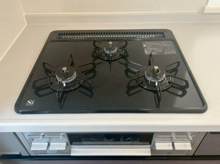 ���̑����ρ@���R������������������3���R������