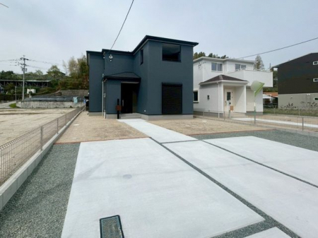 �L�b�`���@���d�l