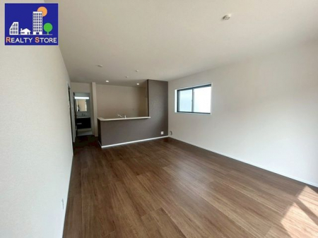 �����@���d�l