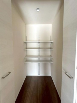 ���̑����ρ@���d�l