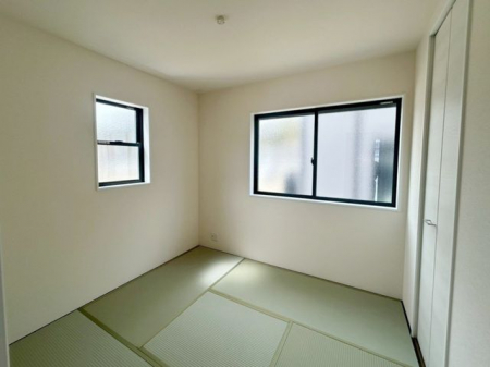 ���̑����ρ@���d�l