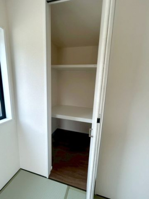 ���̑����ρ@���d�l