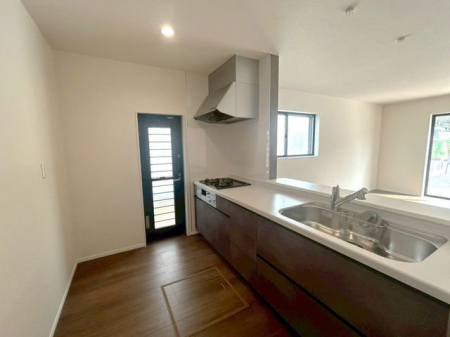 ���̑����ρ@���d�l