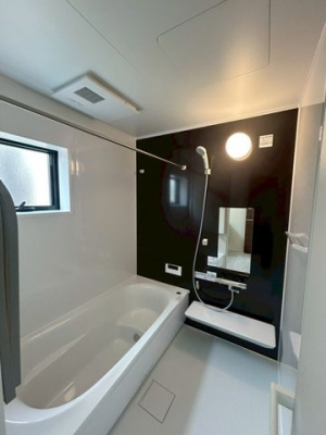 ���̑����ρ@���d�l