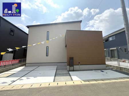 ���n�O�ώʐ^�@��2�����E�O�ρ�