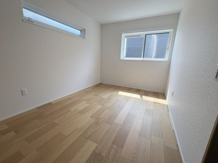 �Q���@��6.8���m�����x�b�h��u���Ă��L�X�Ƃ������������Q���ɂ������߂ł���