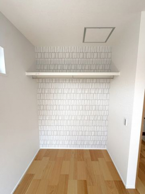 ���ց@���N���[�[�b�g(5.5���m��)���S�����[������