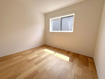 ���̑��@��5.3���m�����������Ԃ��[�������Ȃ���S�L���ȂЂƂƂ����߂������߂̑�؂ȋ�ԁ�