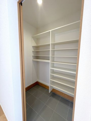 ���n�O�ώʐ^�@���V���[�Y�{�b�N�X���������߂̂ł���֗��ȉ��I�t����U�炩�肪���Ȍ��ւ��X�b�L���Еt���܂���