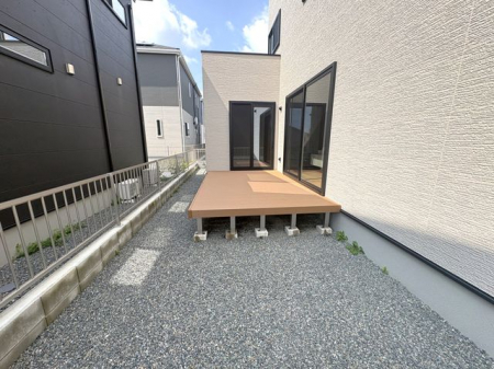 ���n�O�ώʐ^�@���끙�E�b�h�f�b�L�̂��邨���O�̎��Ԃ��y���߂��Ԃł���