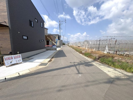 ���ӊ��@���O�ʓ��H��